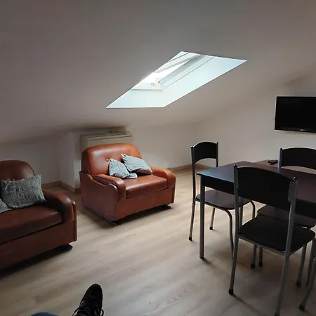 La Casa Di Greta